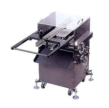 Manual PCB Lead Cutting Machine